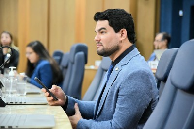 WhatsApp Image 2025-07-10 at 10.11.44.jpeg