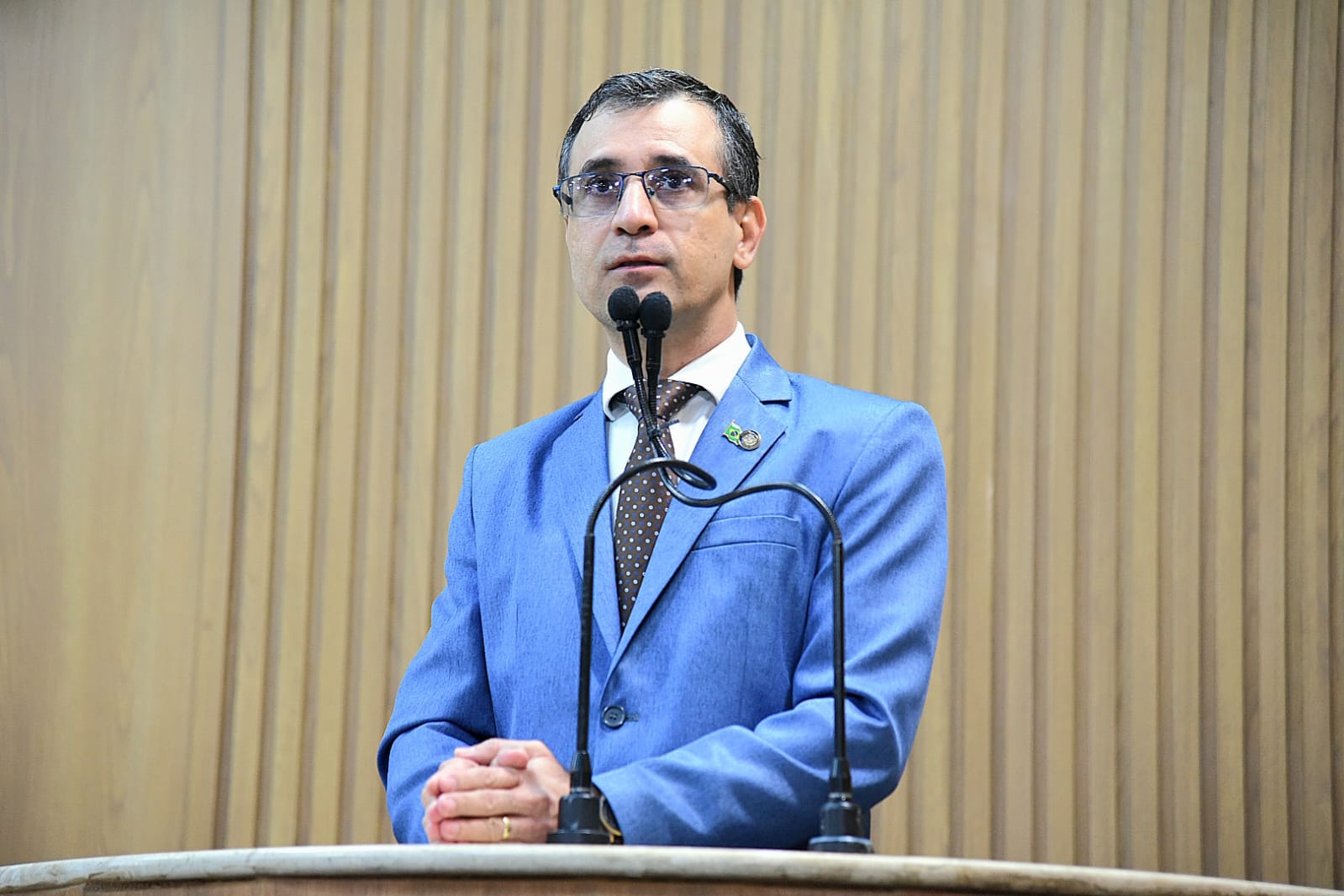 WhatsApp Image 2025-07-10 at 10.11.45.jpeg