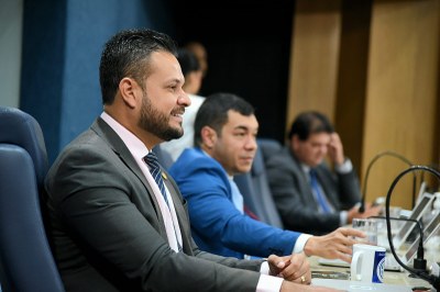 WhatsApp Image 2025-07-10 at 10.12.16 (1).jpeg