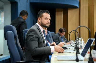 WhatsApp Image 2025-07-10 at 10.12.16.jpeg