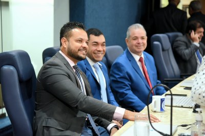 WhatsApp Image 2025-07-10 at 10.12.17 (1).jpeg