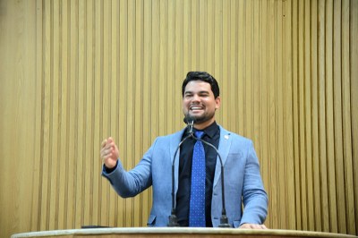 WhatsApp Image 2025-07-10 at 10.12.17 (3).jpeg