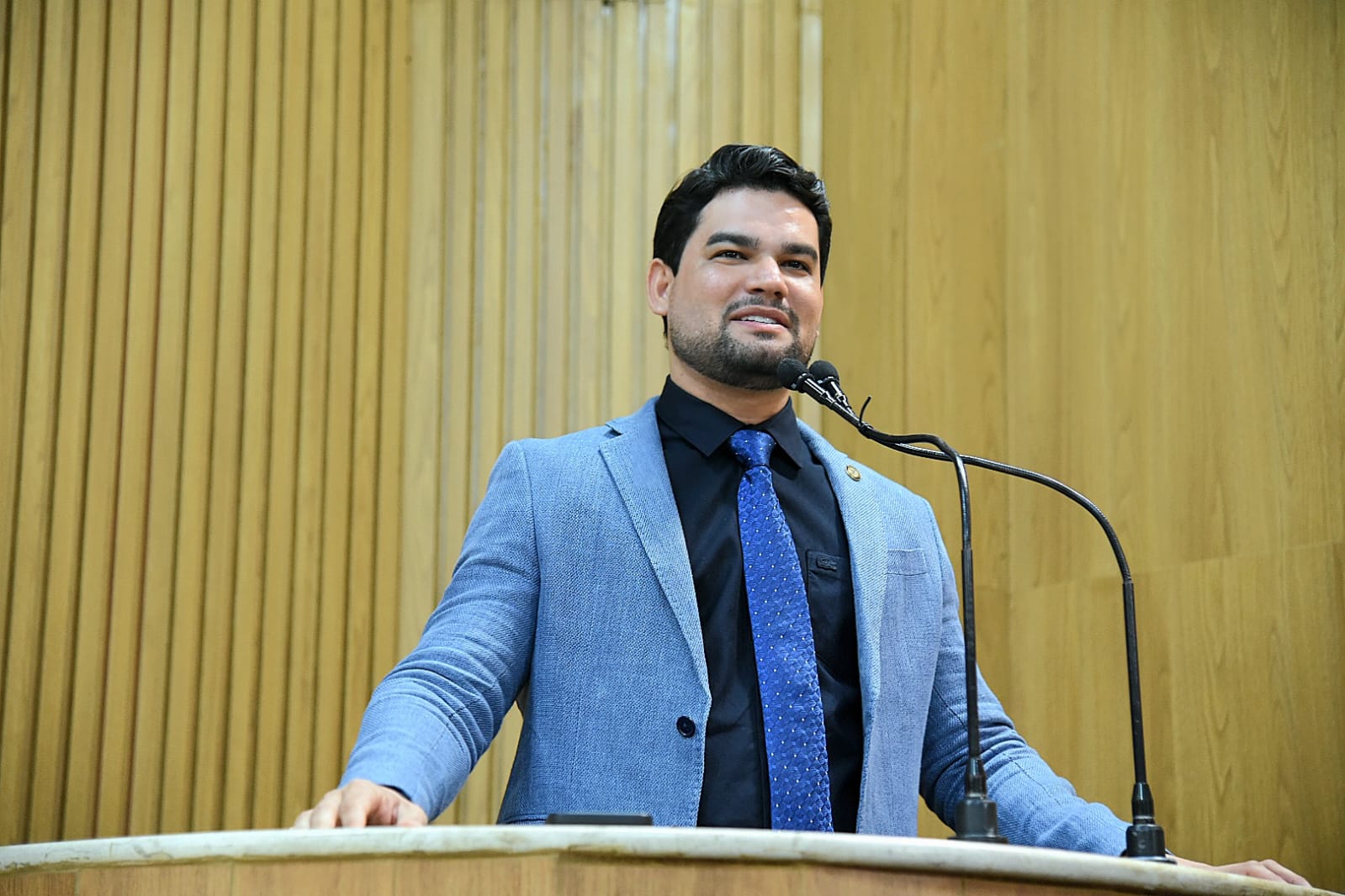 WhatsApp Image 2025-07-10 at 10.12.17 (4).jpeg