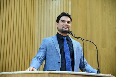 WhatsApp Image 2025-07-10 at 10.12.17 (4).jpeg