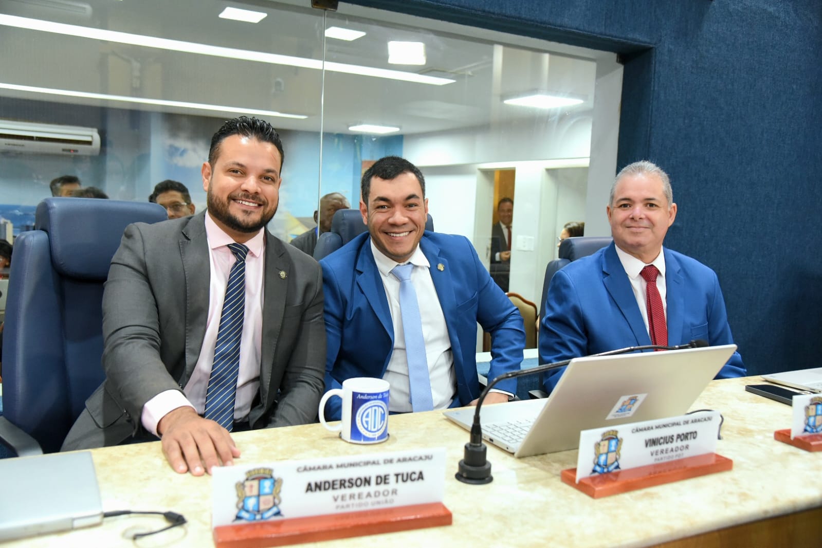 WhatsApp Image 2025-07-10 at 10.12.17.jpeg