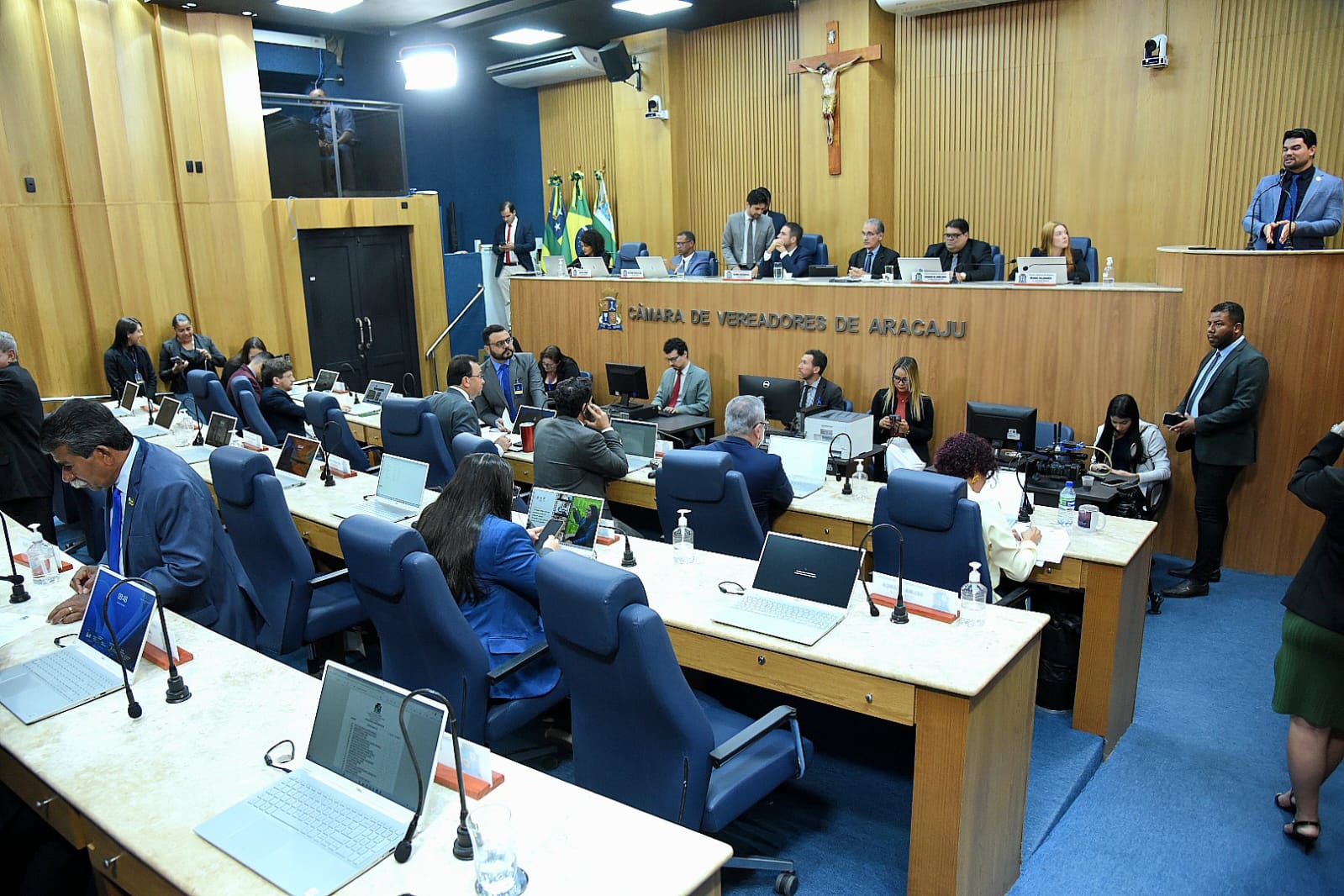 WhatsApp Image 2025-07-10 at 10.12.18.jpeg