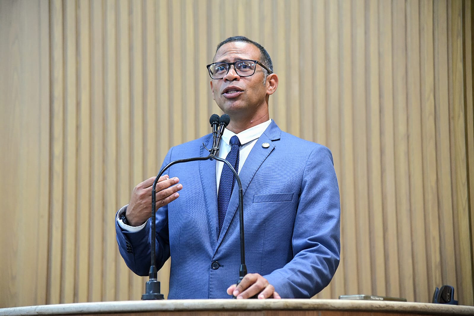 WhatsApp Image 2025-07-10 at 10.33.23.jpeg