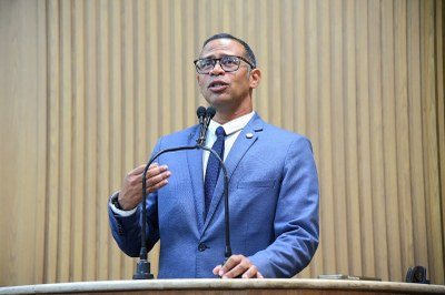 WhatsApp Image 2025-07-10 at 10.33.23.jpeg