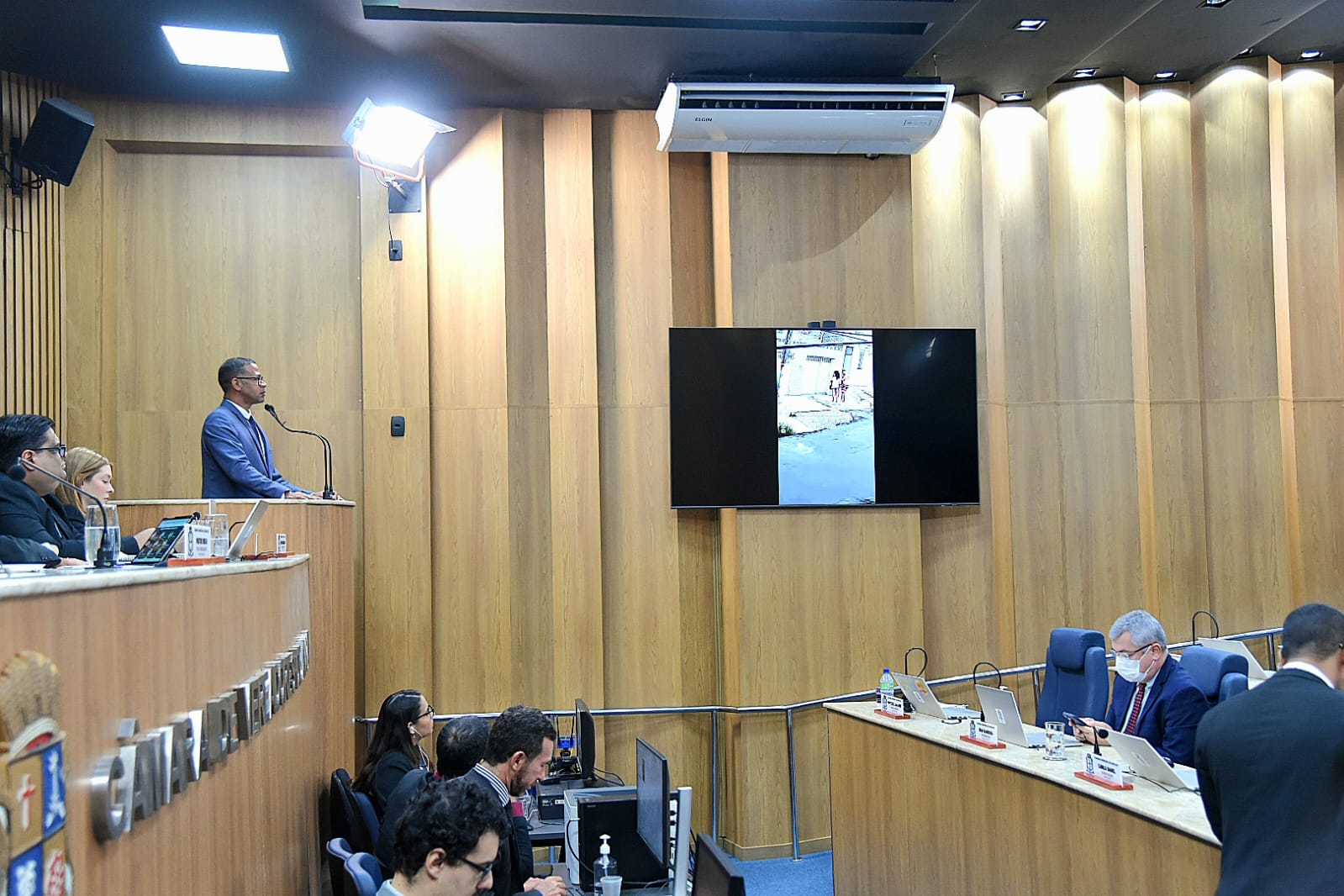 WhatsApp Image 2025-07-10 at 10.33.24 (1).jpeg