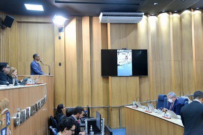 WhatsApp Image 2025-07-10 at 10.33.24 (1).jpeg