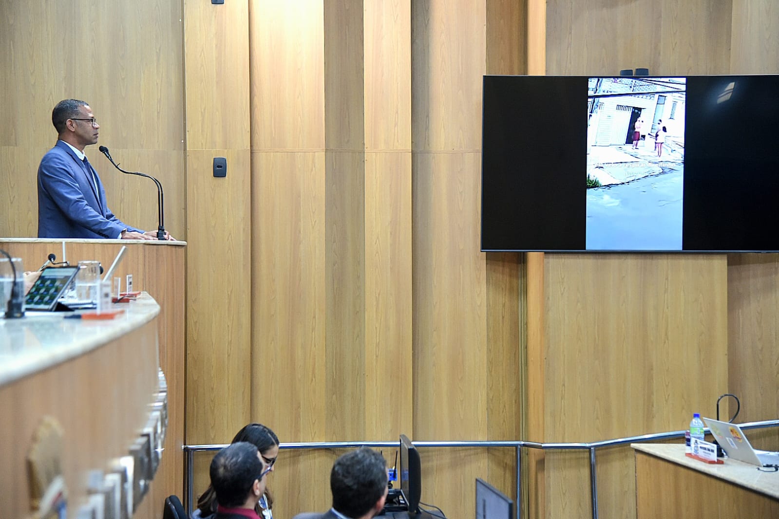 WhatsApp Image 2025-07-10 at 10.33.24 (2).jpeg