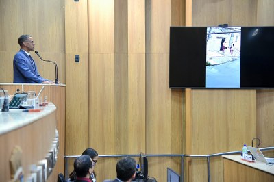 WhatsApp Image 2025-07-10 at 10.33.24 (2).jpeg