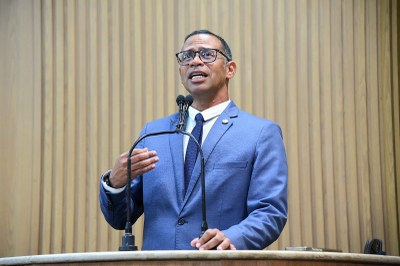 WhatsApp Image 2025-07-10 at 10.33.24.jpeg