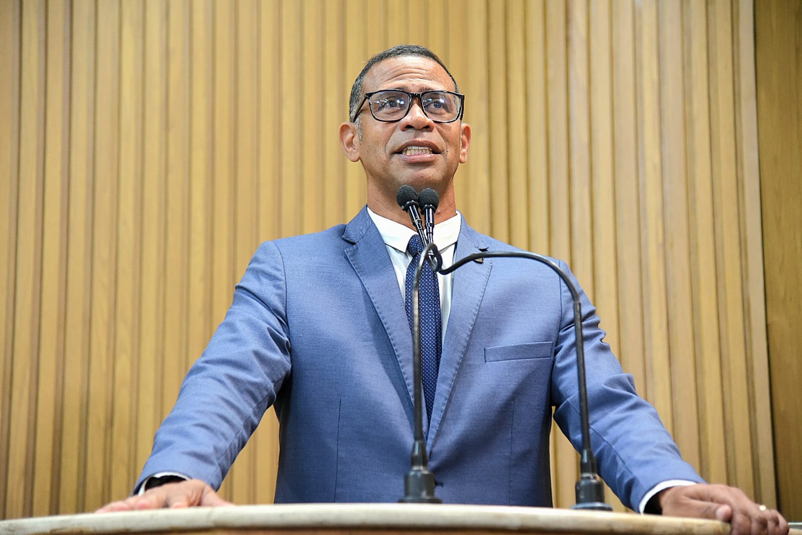 WhatsApp Image 2025-07-10 at 10.33.25.jpeg