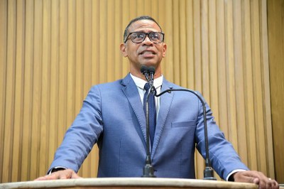 WhatsApp Image 2025-07-10 at 10.33.25.jpeg