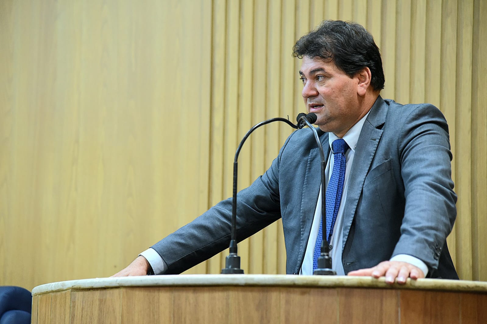 WhatsApp Image 2025-07-10 at 10.54.09 (1).jpeg