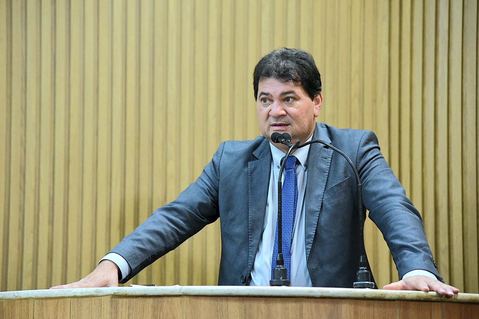 WhatsApp Image 2025-07-10 at 10.54.09.jpeg