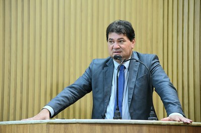 WhatsApp Image 2025-07-10 at 10.54.09.jpeg