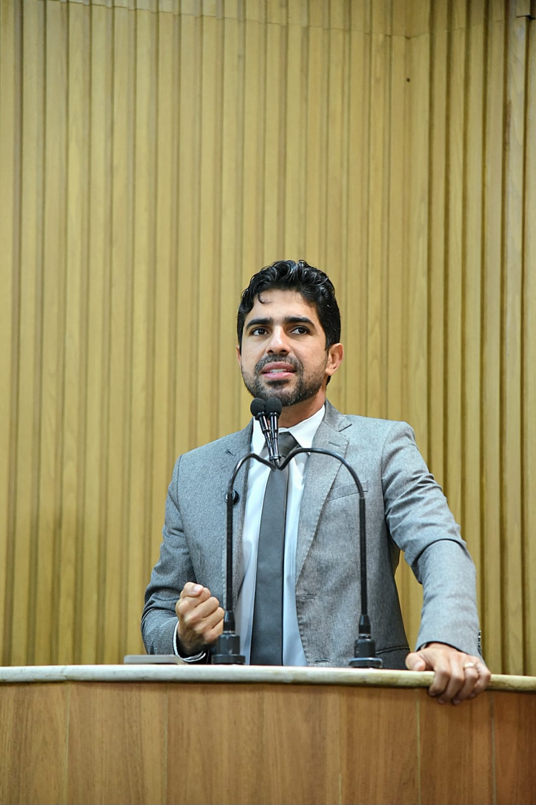 WhatsApp Image 2025-07-10 at 10.54.10 (1).jpeg