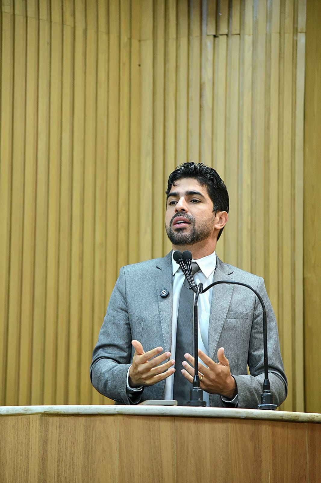 WhatsApp Image 2025-07-10 at 10.54.10 (2).jpeg