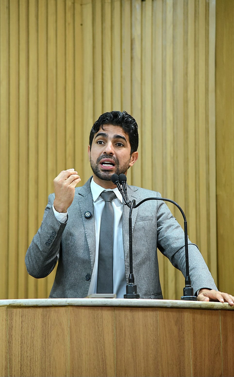 WhatsApp Image 2025-07-10 at 10.54.10 (3).jpeg