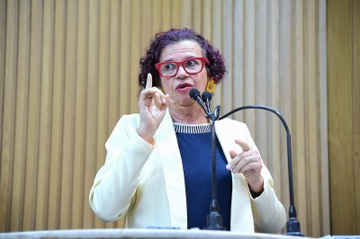 WhatsApp Image 2025-07-10 at 10.54.11 (1).jpeg