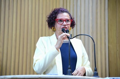 WhatsApp Image 2025-07-10 at 10.54.11 (2).jpeg