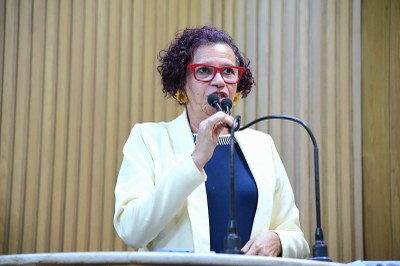 WhatsApp Image 2025-07-10 at 10.54.11.jpeg