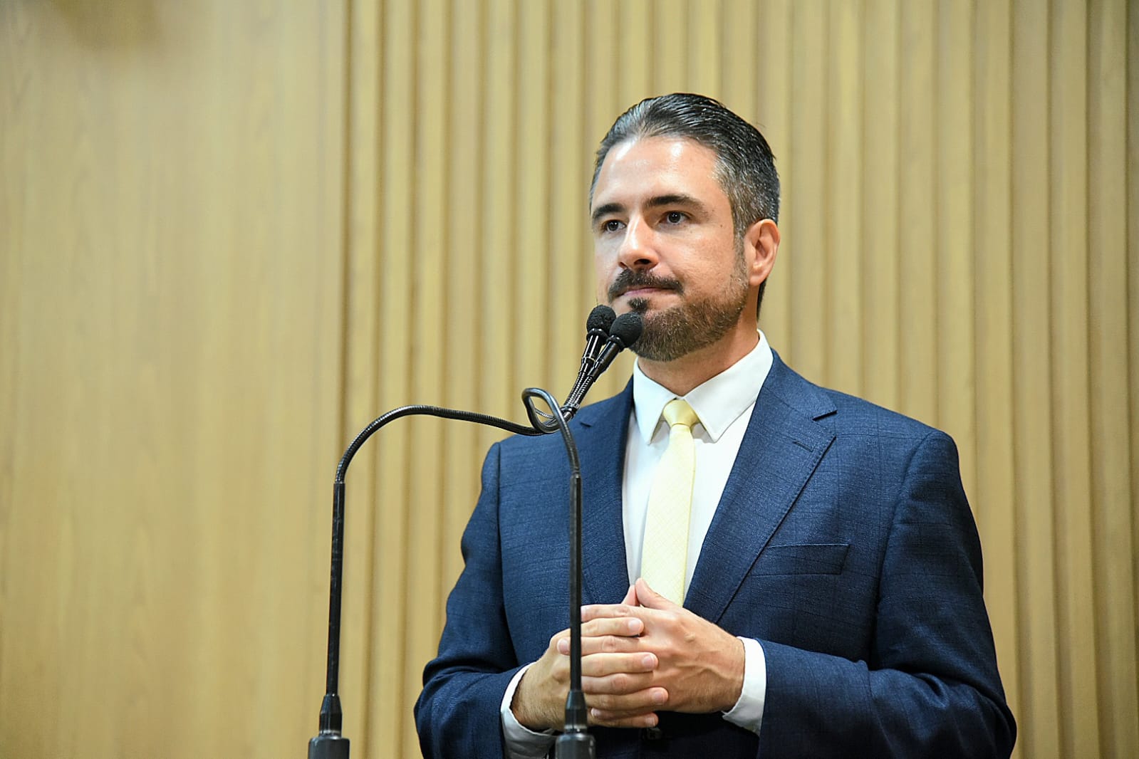 WhatsApp Image 2025-07-10 at 10.54.12 (2).jpeg