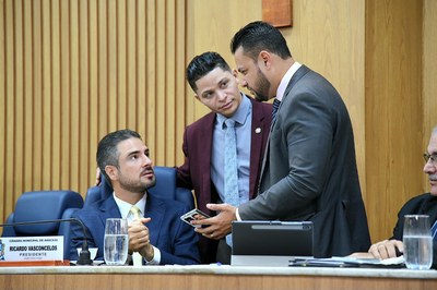 WhatsApp Image 2025-07-10 at 10.54.12.jpeg