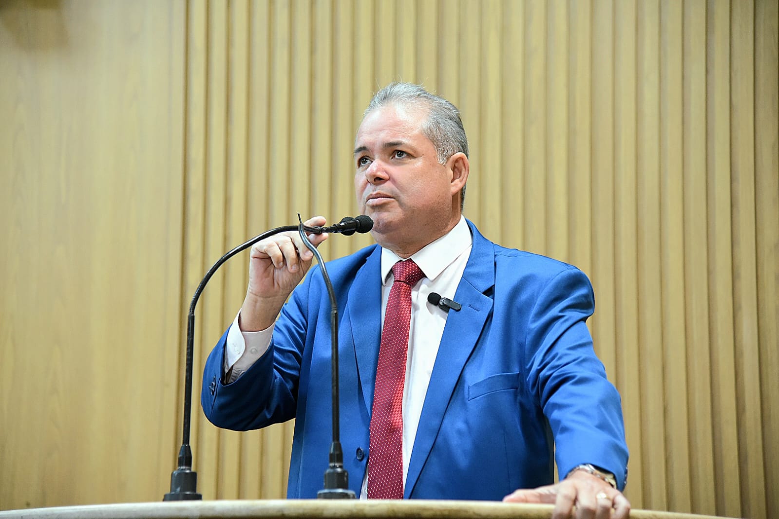 WhatsApp Image 2025-07-10 at 10.54.13 (1).jpeg