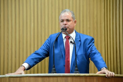 WhatsApp Image 2025-07-10 at 10.54.13 (2).jpeg