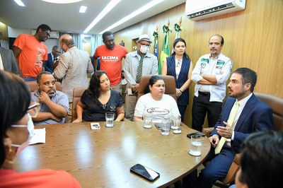 WhatsApp Image 2025-07-10 at 10.54.13 (3).jpeg