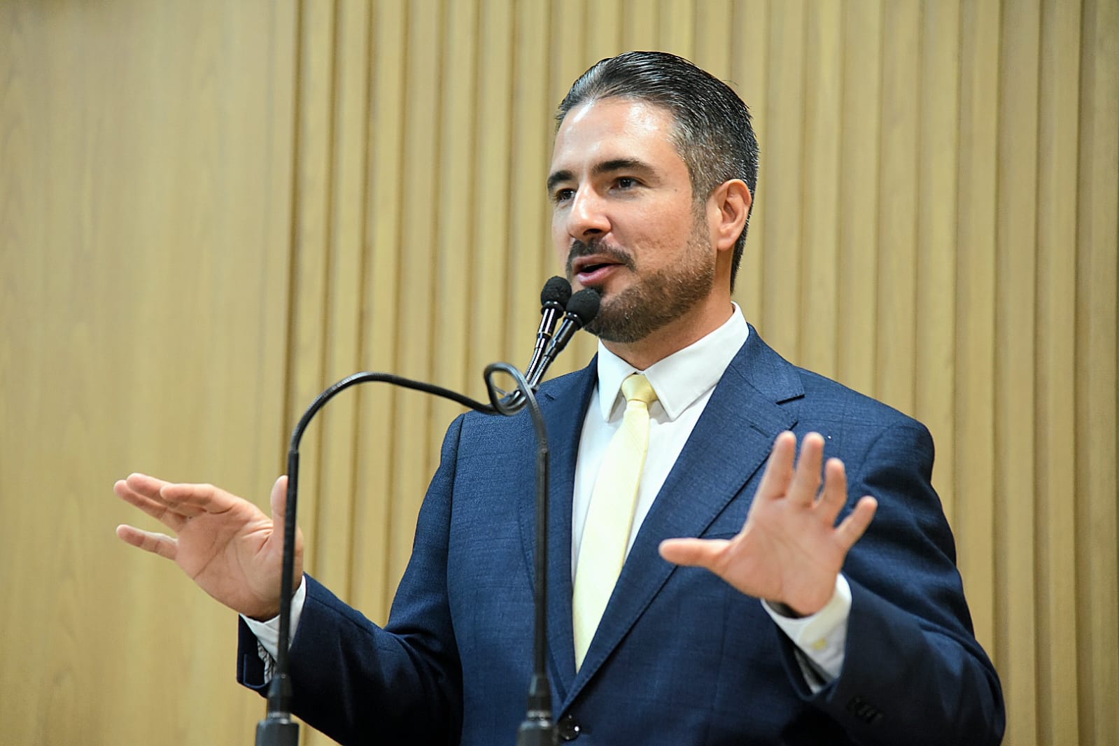 WhatsApp Image 2025-07-10 at 10.54.13.jpeg