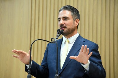 WhatsApp Image 2025-07-10 at 10.54.13.jpeg