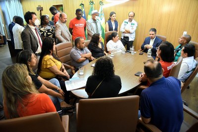 WhatsApp Image 2025-07-10 at 10.54.14 (1).jpeg