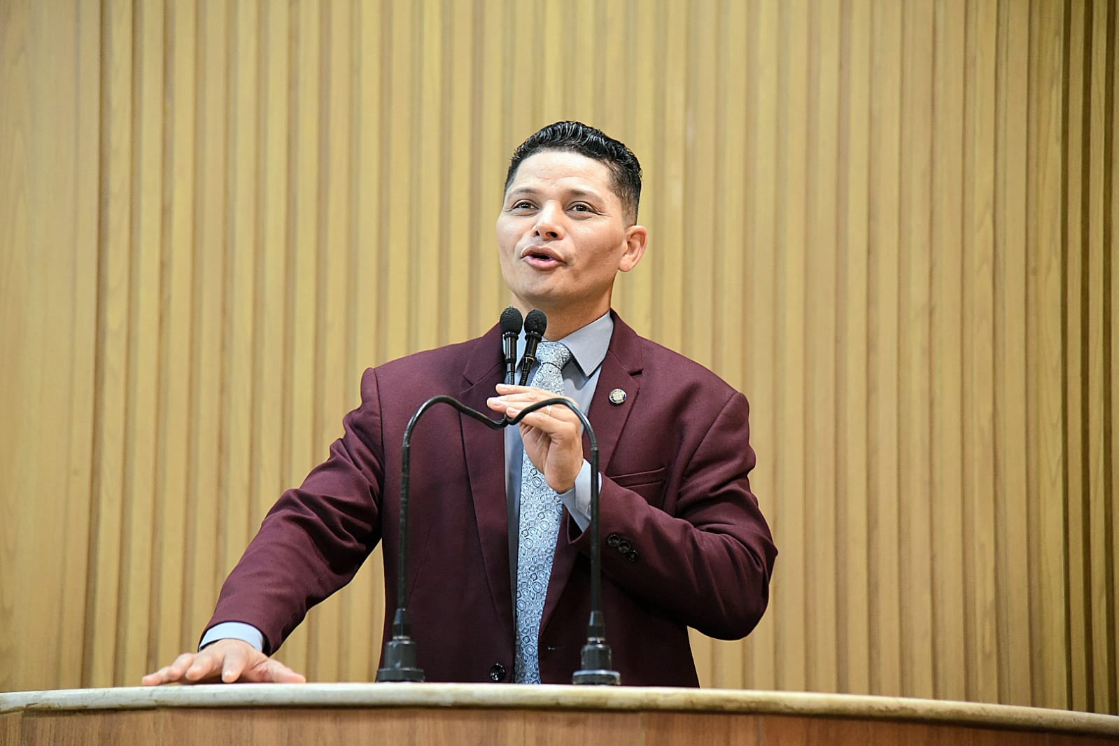 WhatsApp Image 2025-07-10 at 10.54.14 (2).jpeg