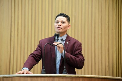 WhatsApp Image 2025-07-10 at 10.54.14 (2).jpeg