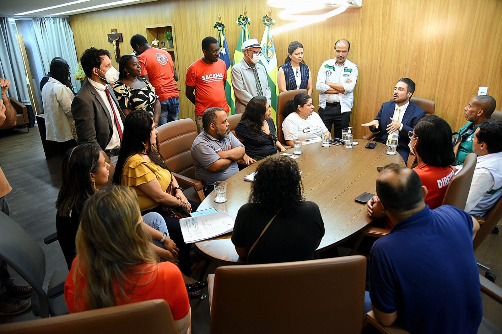 WhatsApp Image 2025-07-10 at 10.54.14.jpeg