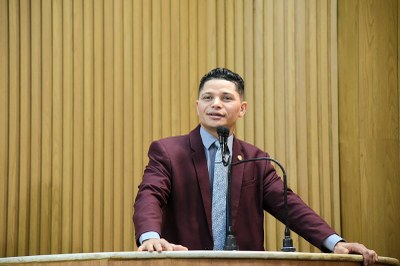 WhatsApp Image 2025-07-10 at 10.54.15.jpeg