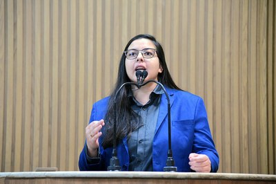 WhatsApp Image 2025-07-10 at 10.57.27.jpeg