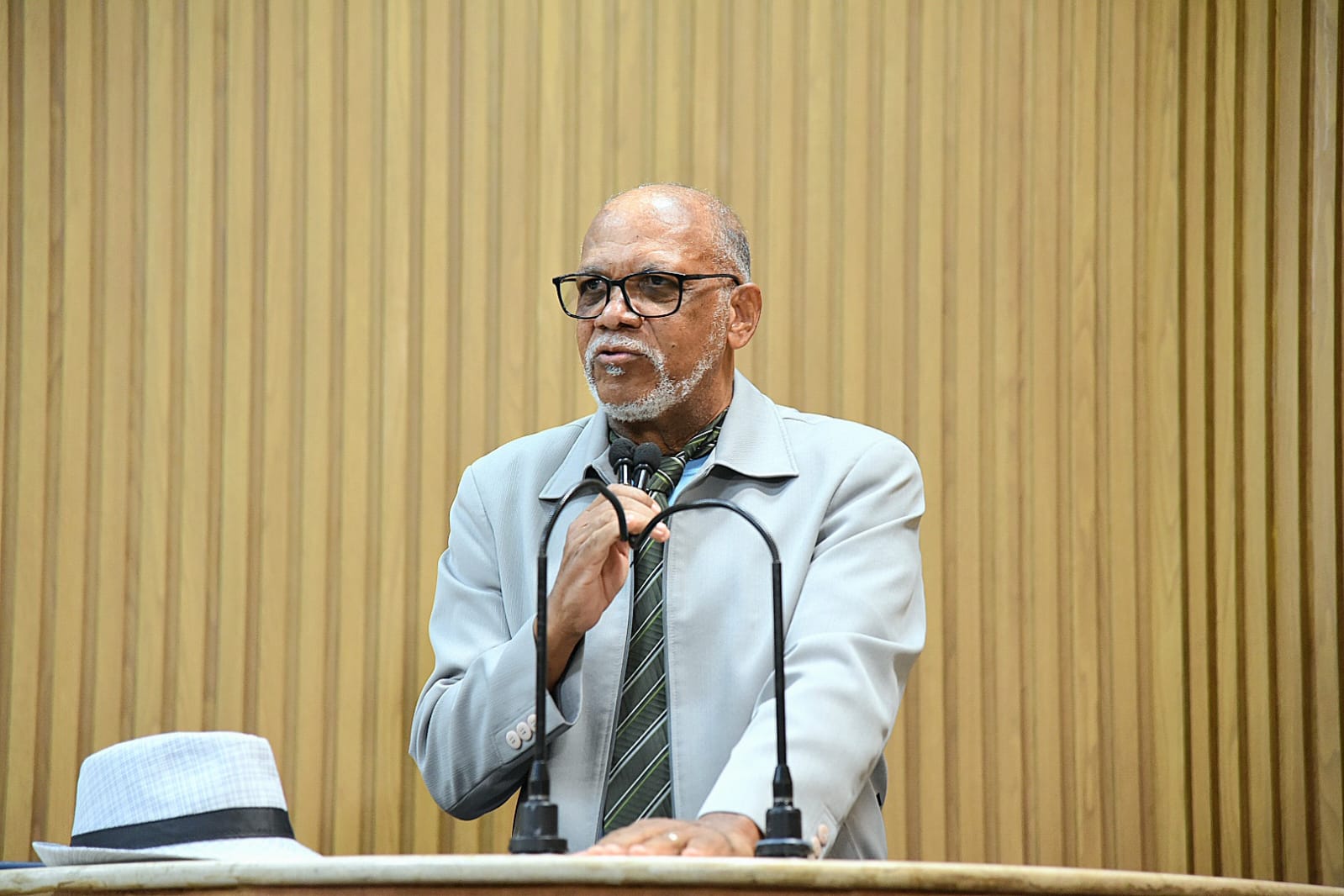 WhatsApp Image 2025-07-10 at 13.19.43 (1).jpeg