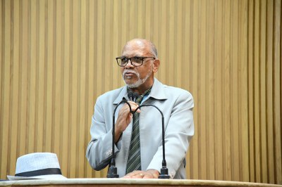 WhatsApp Image 2025-07-10 at 13.19.43 (1).jpeg