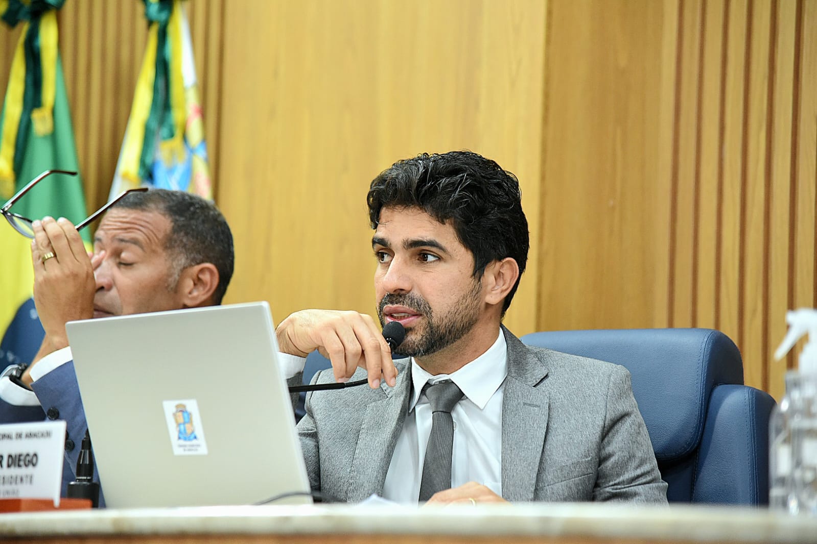 WhatsApp Image 2025-07-10 at 13.19.43.jpeg