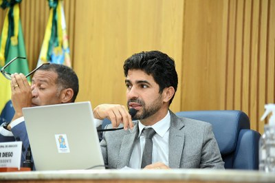 WhatsApp Image 2025-07-10 at 13.19.43.jpeg