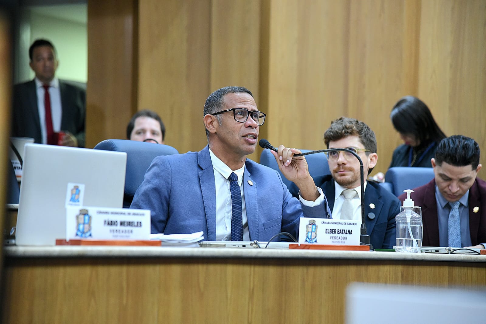 WhatsApp Image 2025-07-10 at 13.19.44 (1).jpeg