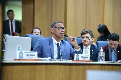 WhatsApp Image 2025-07-10 at 13.19.44 (1).jpeg