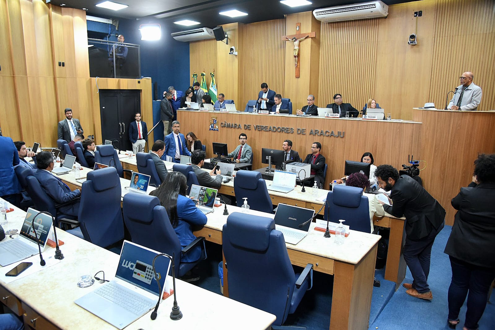 WhatsApp Image 2025-07-10 at 13.19.44.jpeg