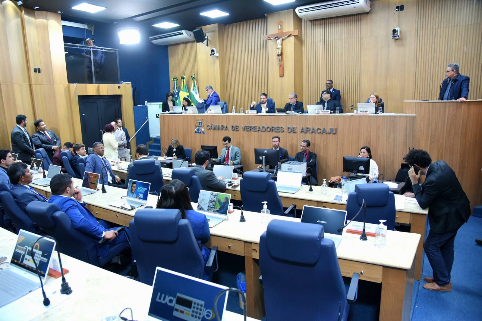 WhatsApp Image 2025-07-10 at 13.19.45 (1).jpeg