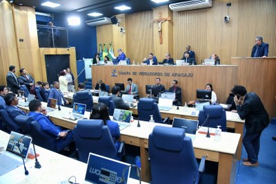 WhatsApp Image 2025-07-10 at 13.19.45 (1).jpeg